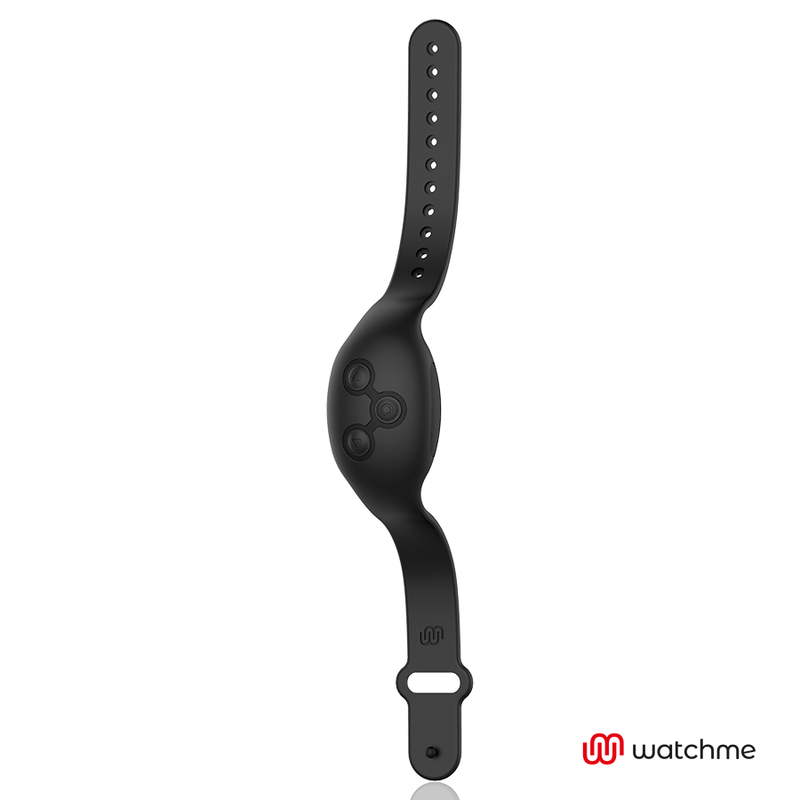 PLUG ANAL VIBRATEUR ALEXANDRU
