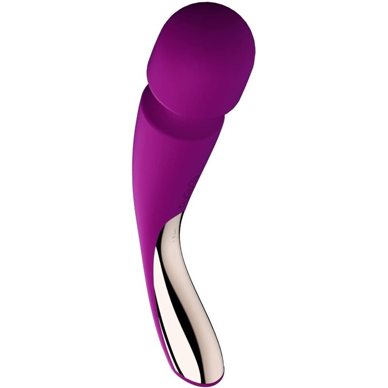 LELO - SMART WAND 2