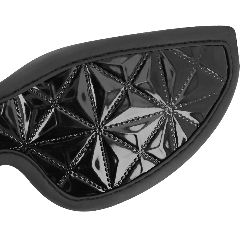 MASQUE BLACK EDITION PREMIUM