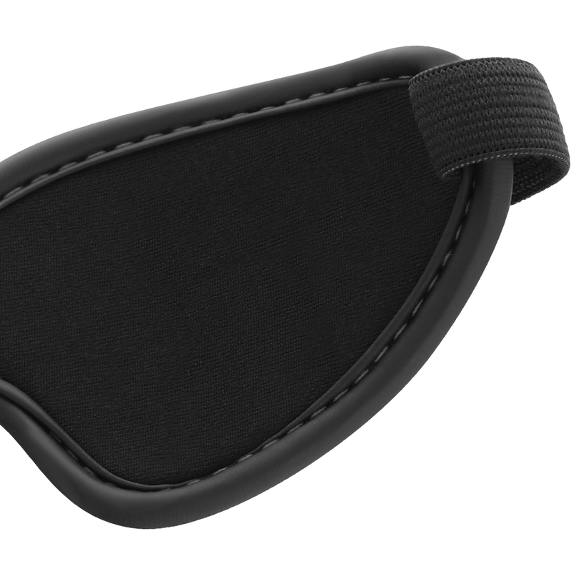 MASQUE BLACK EDITION PREMIUM