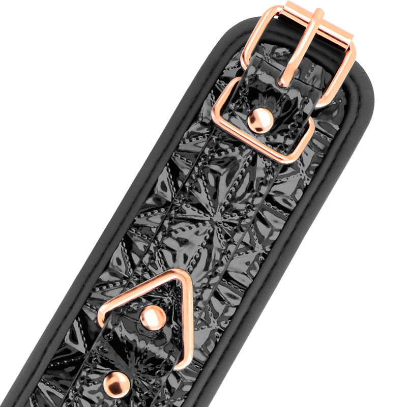 MENOTTES BLACK EDITION PREMIUM