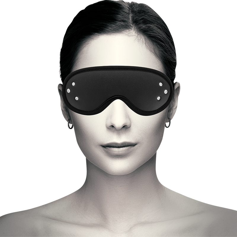COQUETTE CHIC DESIRE - MASQUE