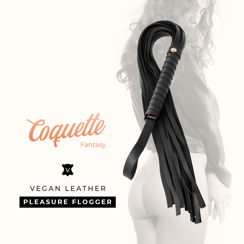 COQUETTE CHIC DESIRE - FOUET