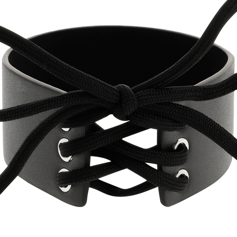 COQUETTE CHIC DESIRE - RAS DE COU
