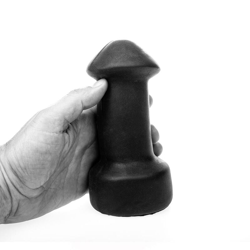 MASTURBATEUR HOOK UP