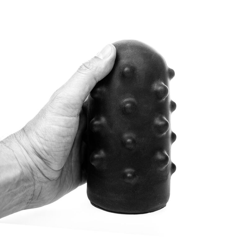 MASTURBATEUR BUMPY