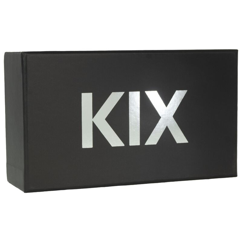 KIX ÉLECTRO STIMULATEUR DE SEXE
