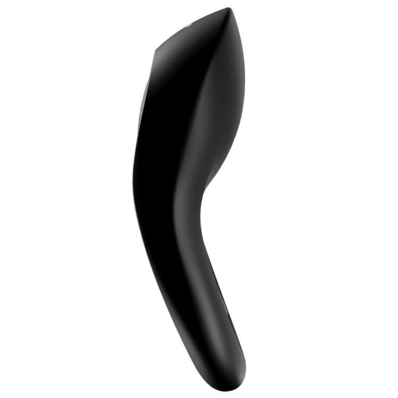 SATISFYER - ANNEAU "DUO LÉGENDAIRE"