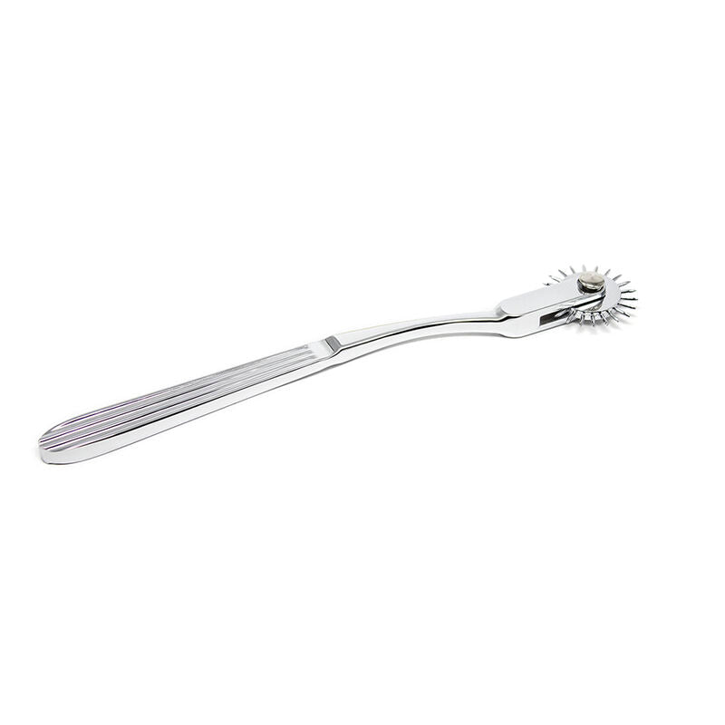 ROULETTE DE WARTENBERG