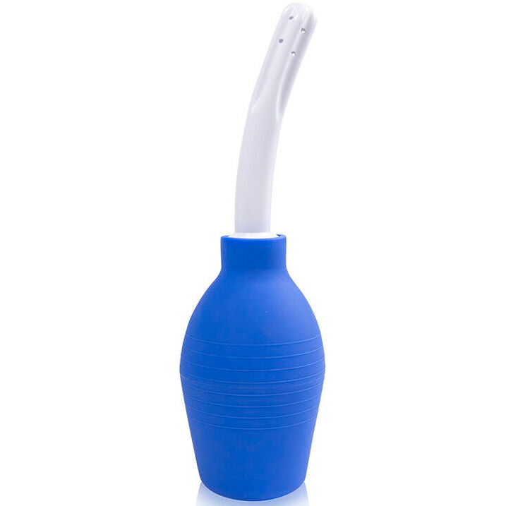 POIRE LAVEMENT ANAL