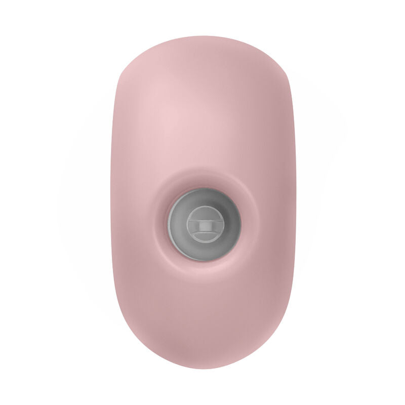 SATISFYER - "SUGAR RUSH"