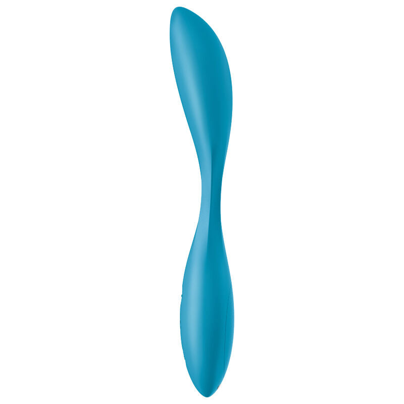 SATISFYER - "G-SPOT FLEX 1"
