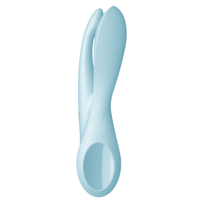 SATISFYER - "THREESOME 1"