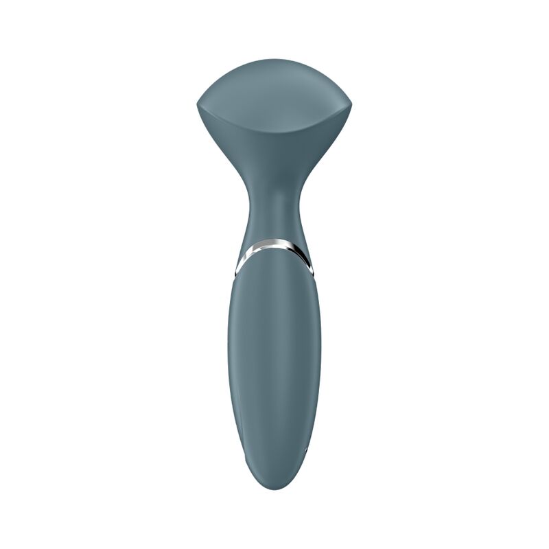 SATISFYER - MINI WAND-ER