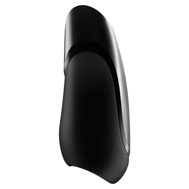 SATISFYER - "HOMME VIBRATION+"