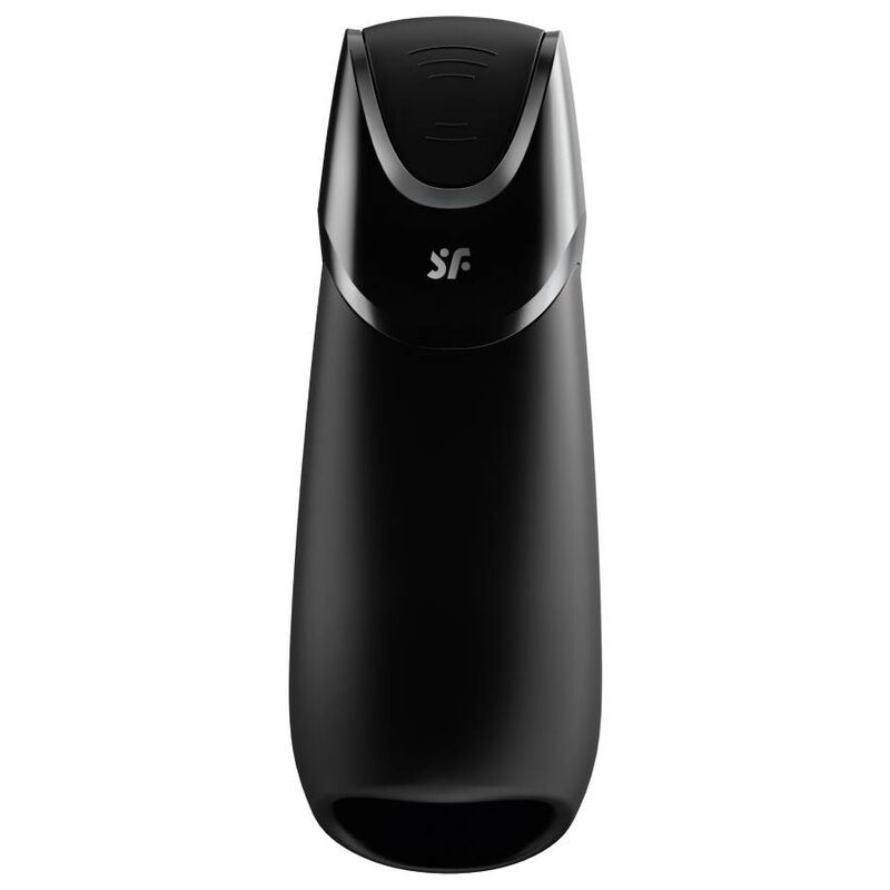 SATISFYER - "HOMME VIBRATION+"