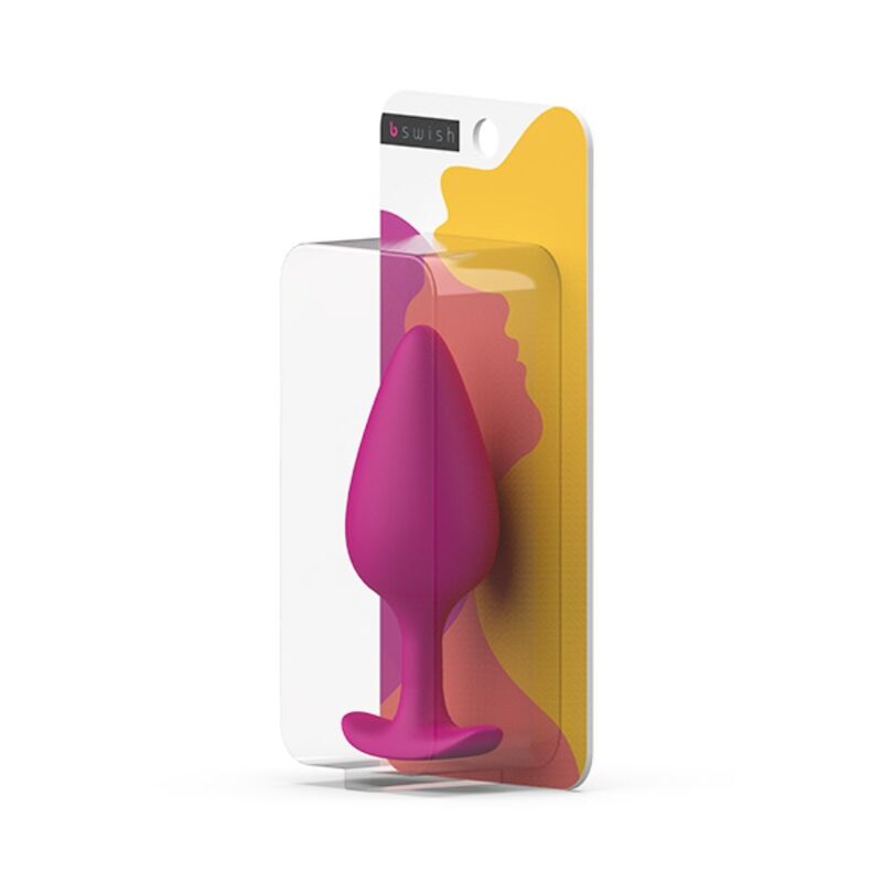 PLUG BASIC PLUS