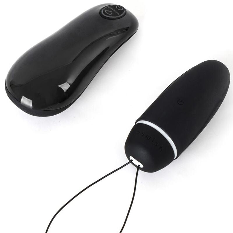 BNAUGHTY DELUXE UNLEASHED NOIR