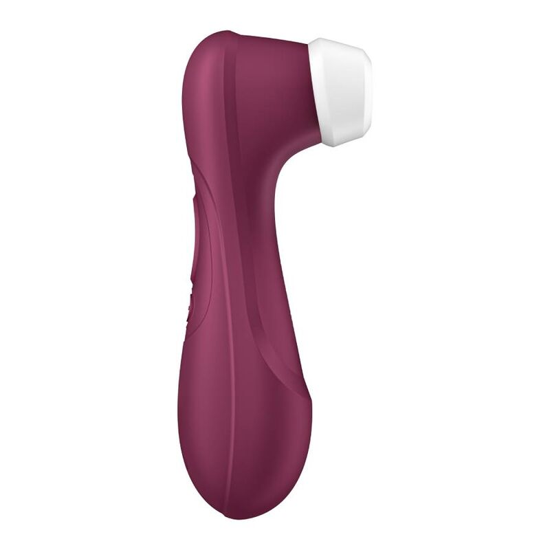 SATISFYER - STIMULATEUR "PRO 2 GENERATION 3"
