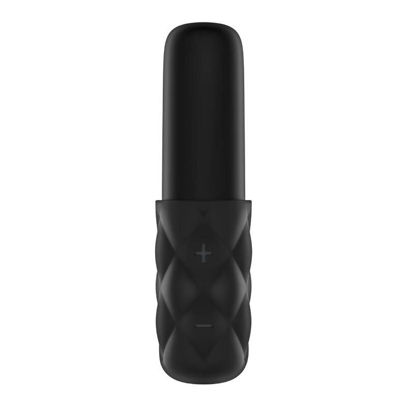 SATISFYER - "SPARKLING DARLING" DORÉ