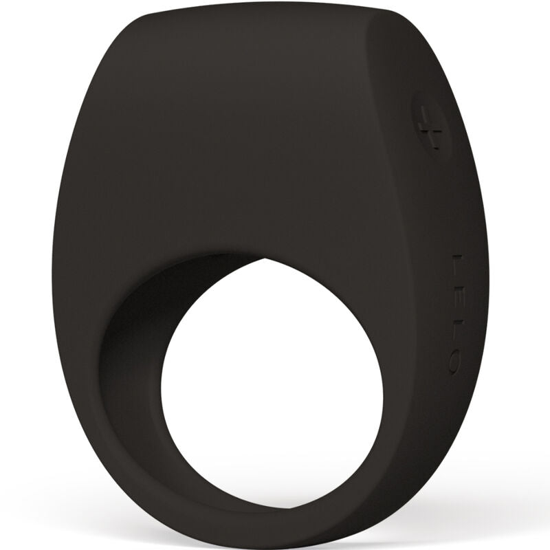 LELO - ANNEAU VIBRANT TOR III