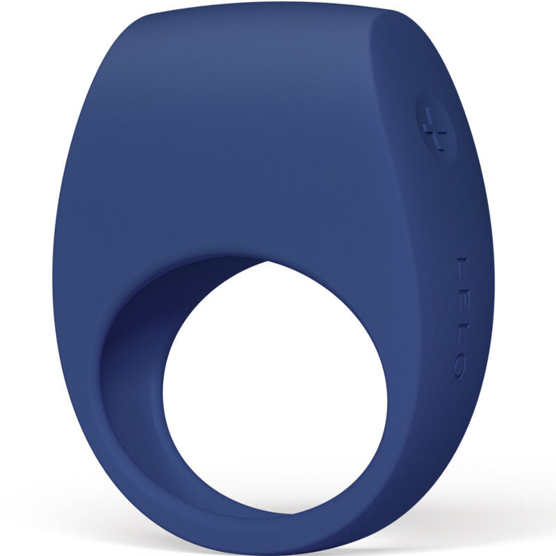 LELO - ANNEAU VIBRANT TOR III