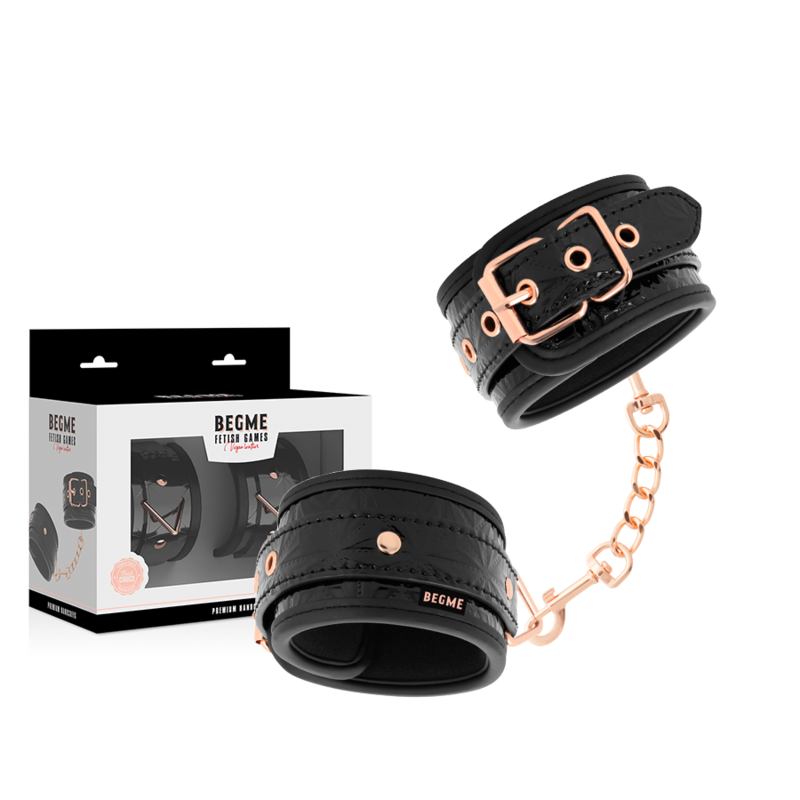 MENOTTES BLACK EDITION PREMIUM