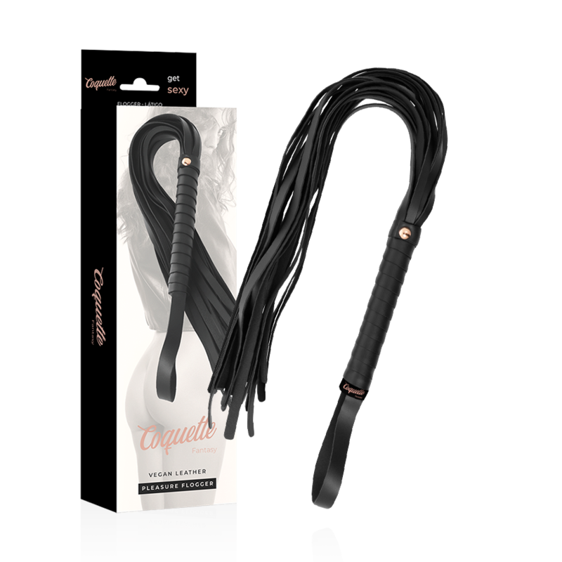 COQUETTE CHIC DESIRE - FOUET