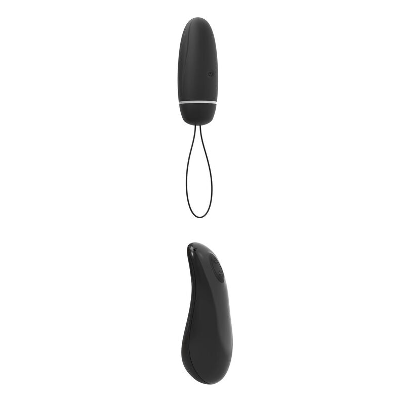 BNAUGHTY DELUXE UNLEASHED NOIR
