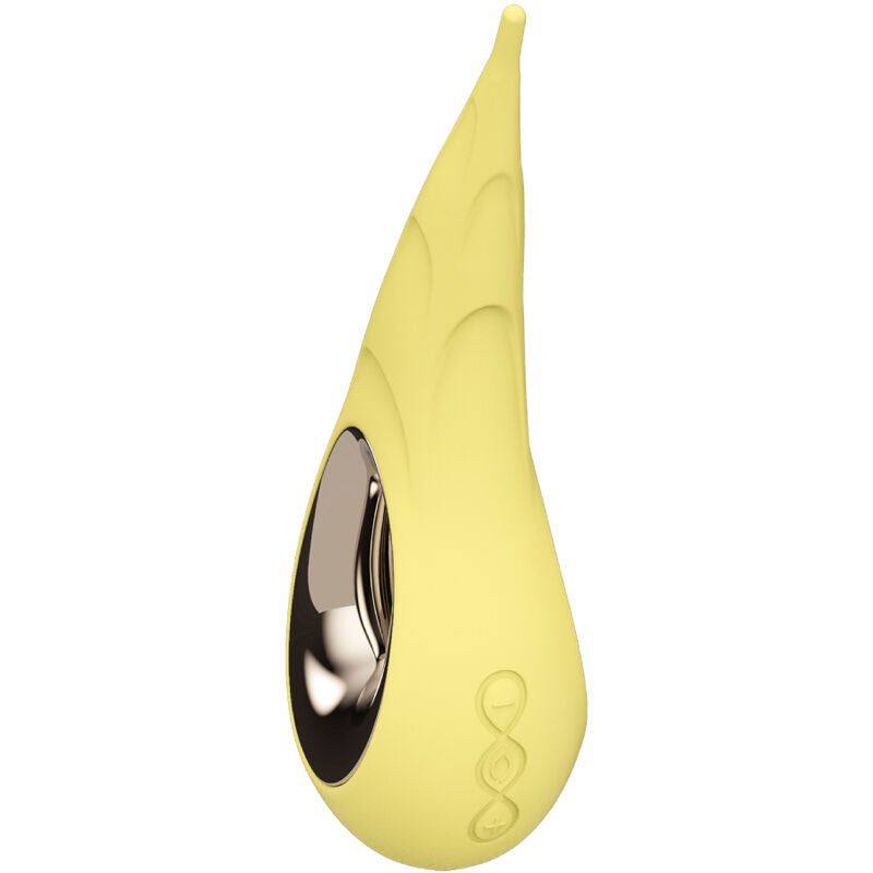 LELO - STIMULATEUR DE CLITORIS