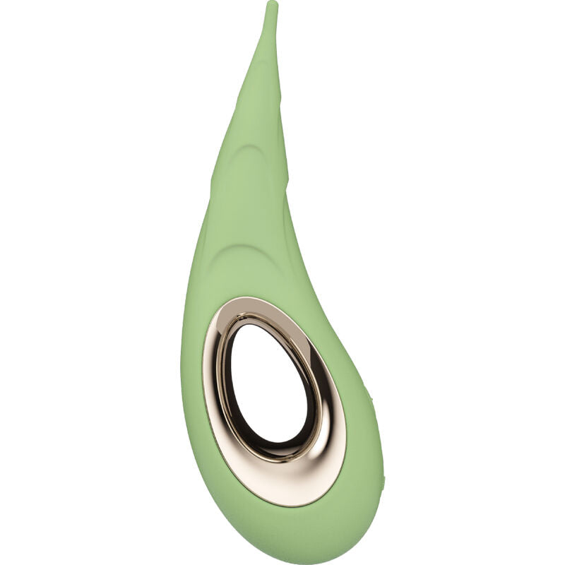 LELO - STIMULATEUR DE CLITORIS