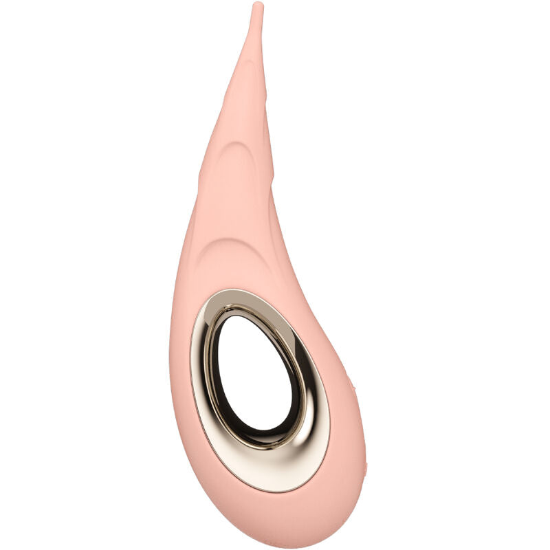LELO - STIMULATEUR DE CLITORIS