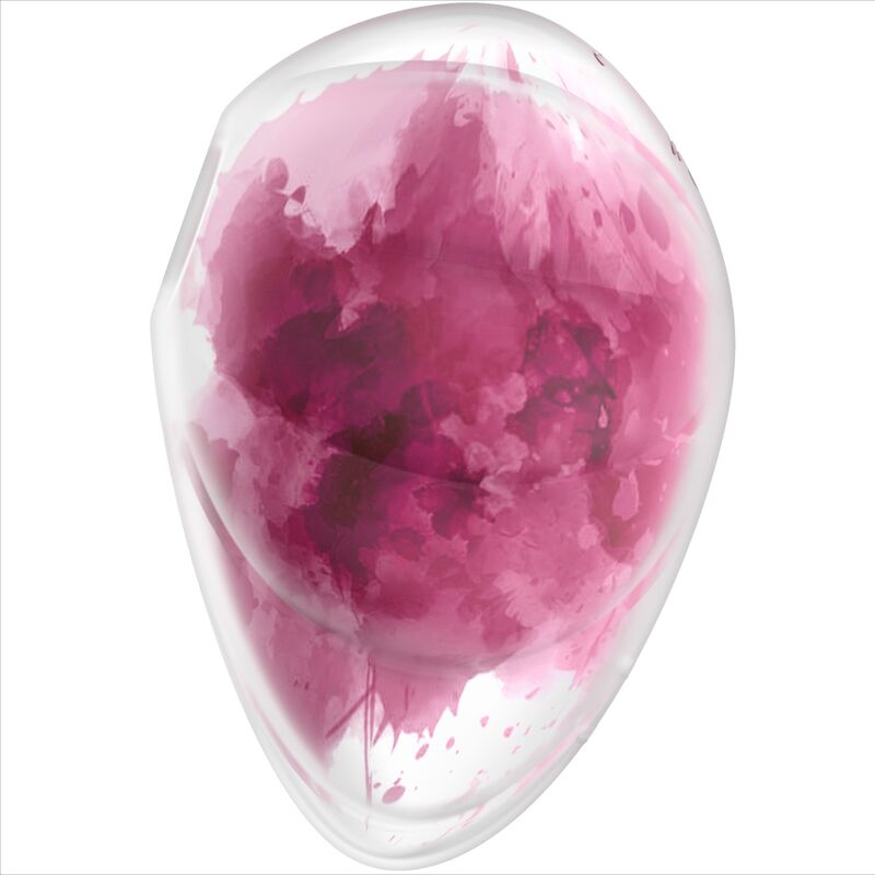 SATISFYER - STIMULATEUR "CLOUD DANCER"