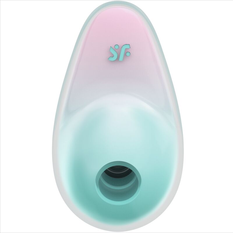 SATISFYER - STIMULATEUR "PIXIE DUST"