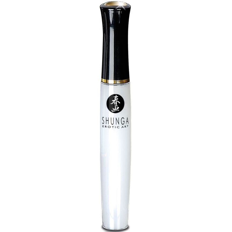 SHUNGA - "NAUGHTER KIT"