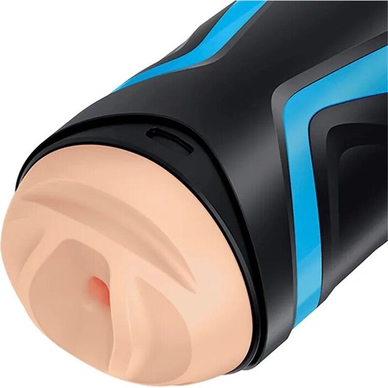 SATISFYER - "MEN UN"