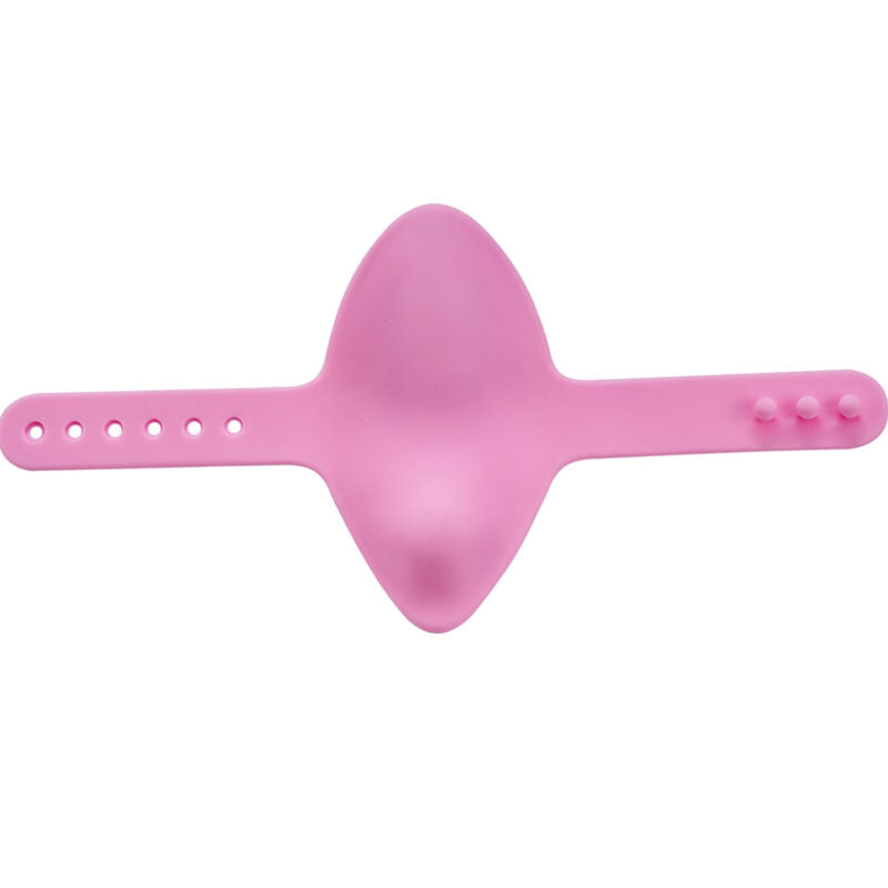 STIMULATEUR PANTIE BLISS