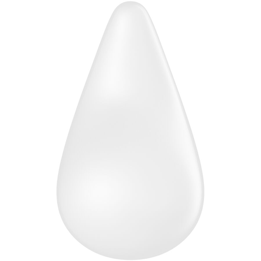 SATISFYER - STIMULATEUR "DEW DROP"
