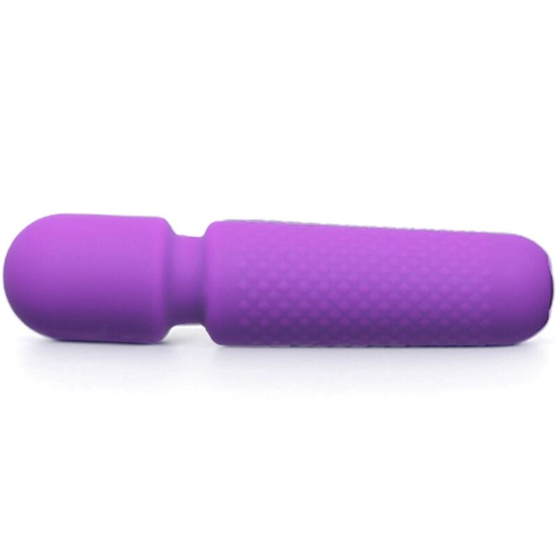 ARMONY - MINI STIMULATEUR VIOLET