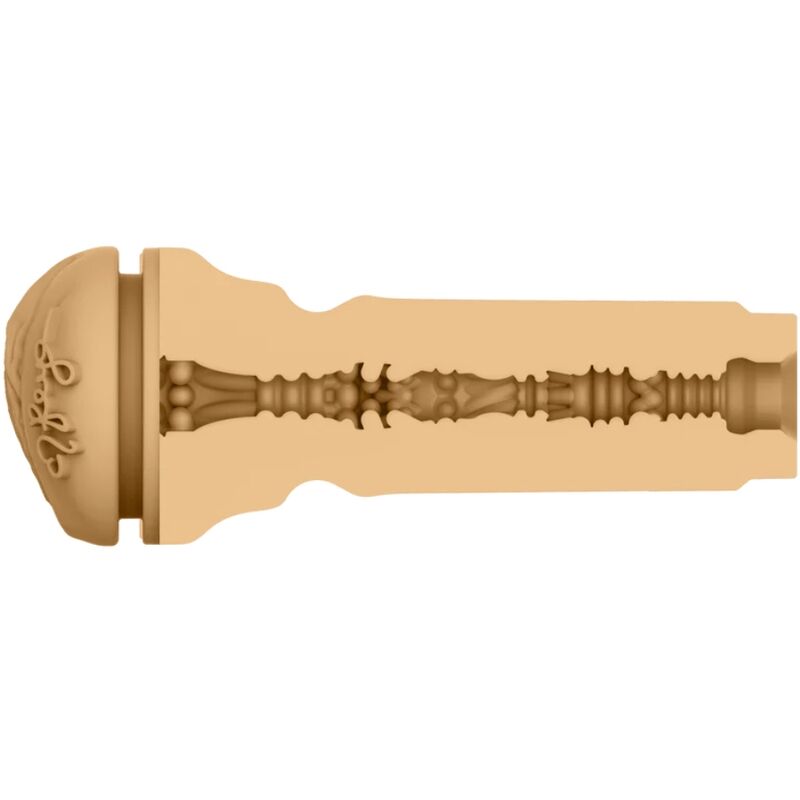 KIIROO - MASTURBATEUR STARS COLLECTION REYA SUNSHINE