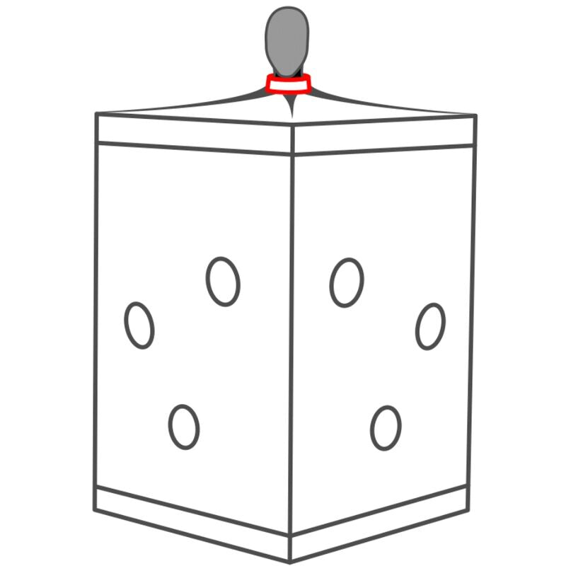 SECRET DOME - KINK CLUB CABINE SCANDALE