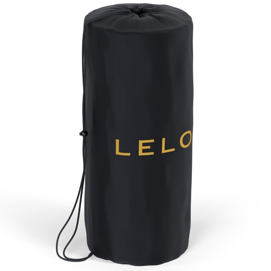LELO - TAPIS D'ACUPRESSION POUR MASSAGE CORPOREL
