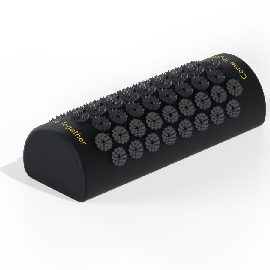 LELO - TAPIS D'ACUPRESSION POUR MASSAGE CORPOREL