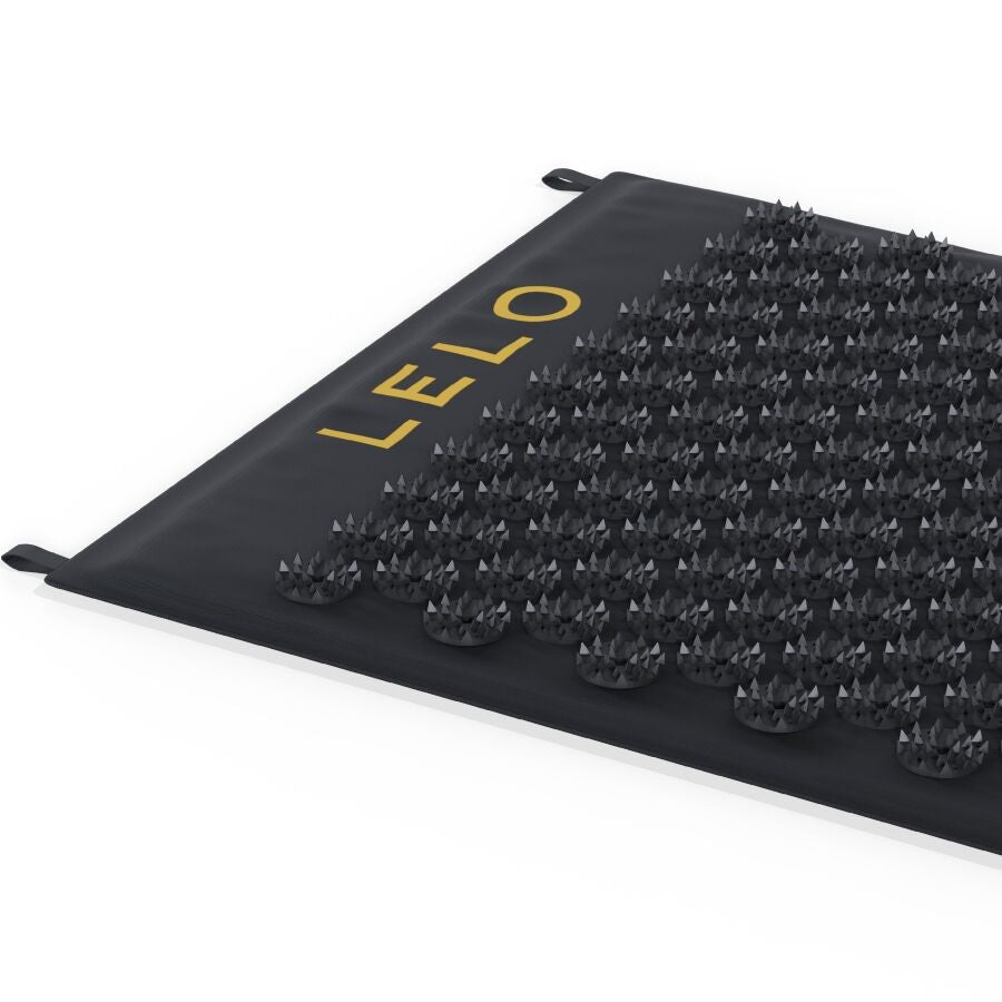 LELO - TAPIS D'ACUPRESSION POUR MASSAGE CORPOREL