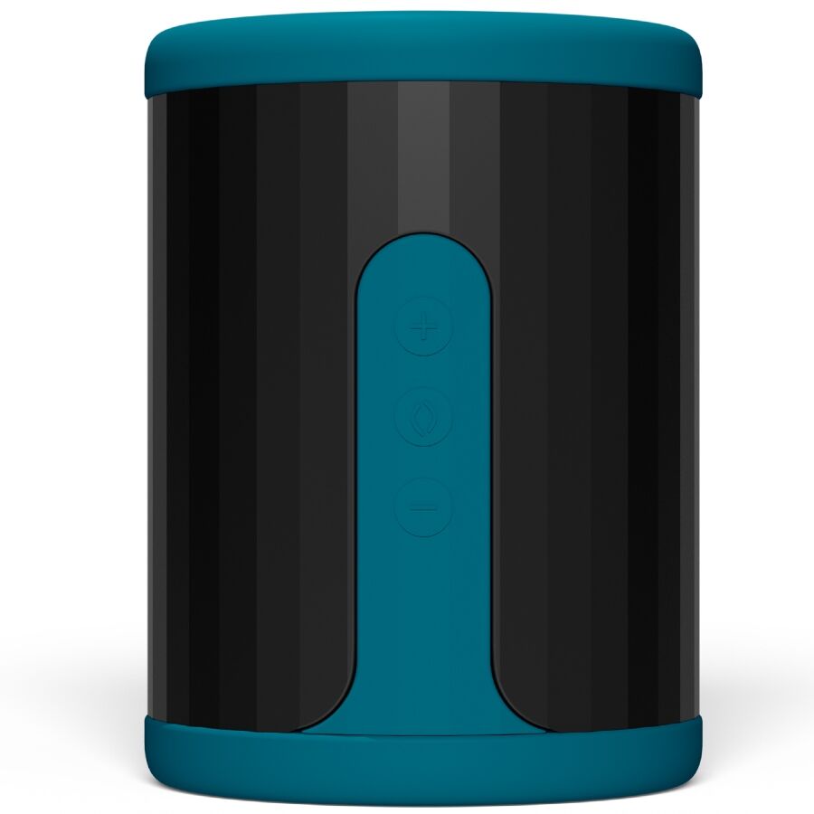 LELO - MASTURBATEUR CONNECTÉ POUR HOMME F2S™ TEAL