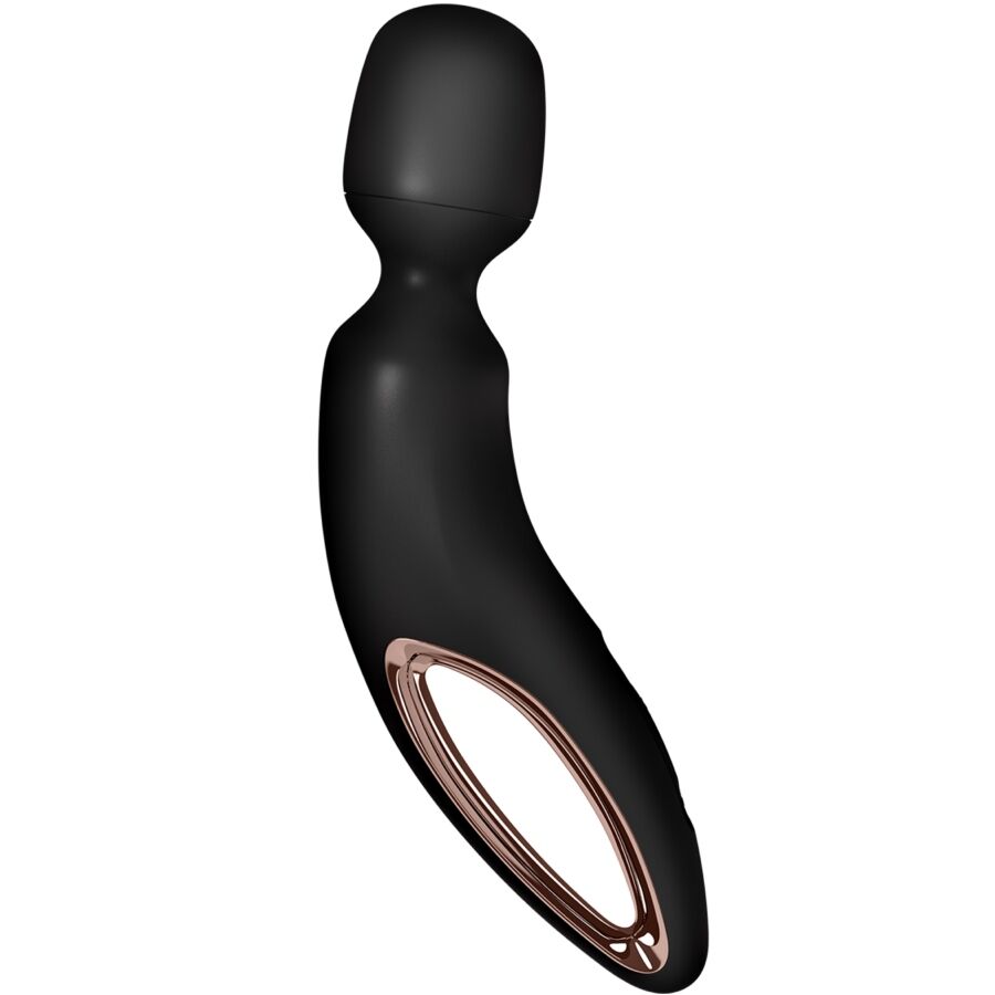 SATISFYER - "WAND-ERLAND"
