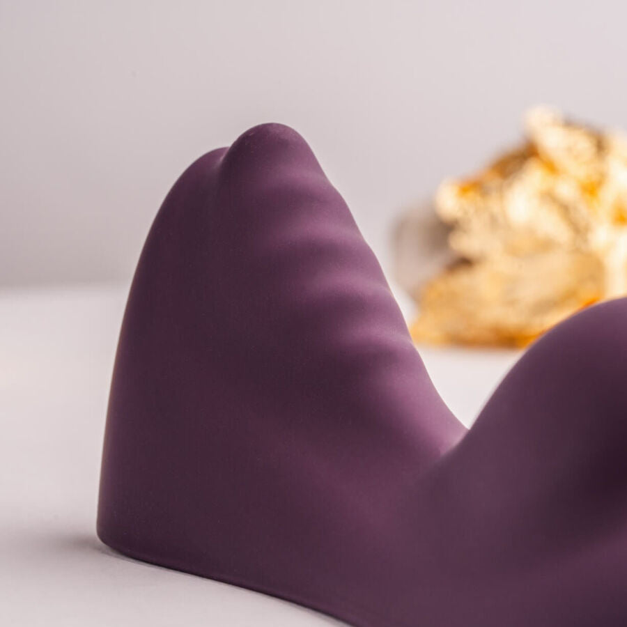 ROCKS OFF - VIBROMASSEUR ASSIS