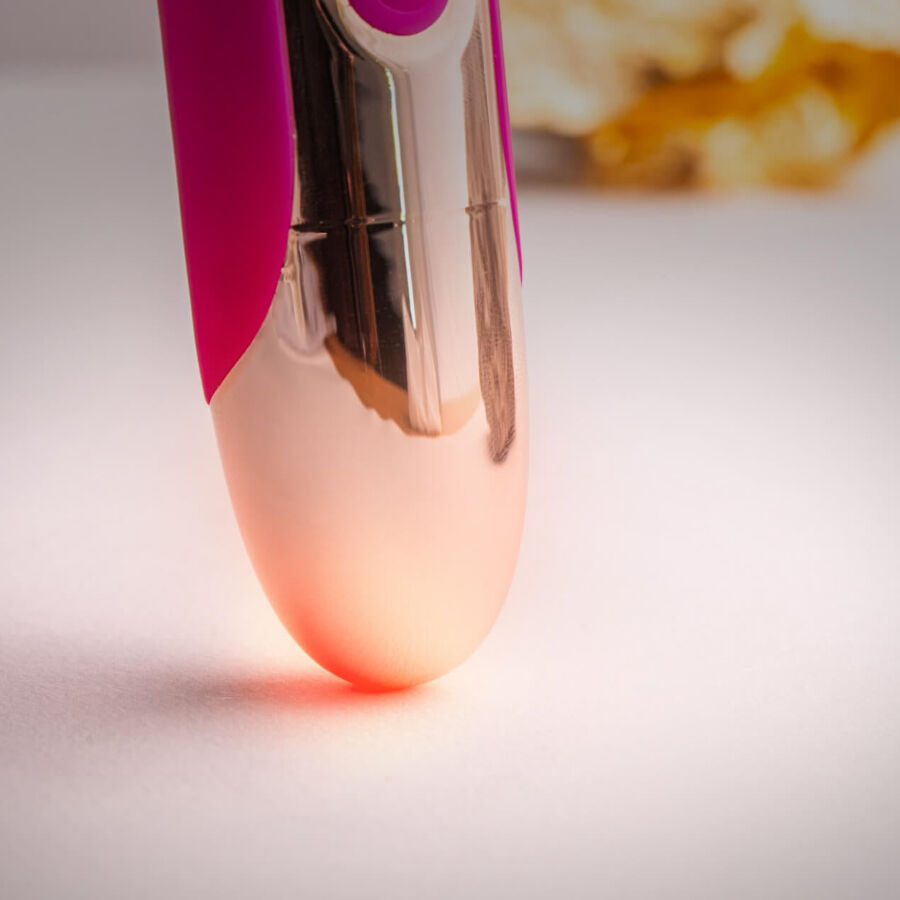 STIMULATEUR "ORIEL"