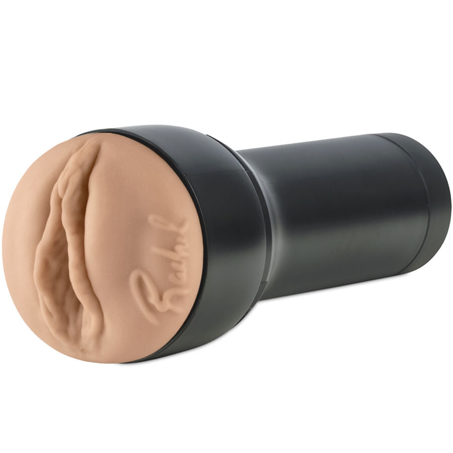 KIIROO - MASTURBATEUR STARS COLLECTION RACHEL STARR