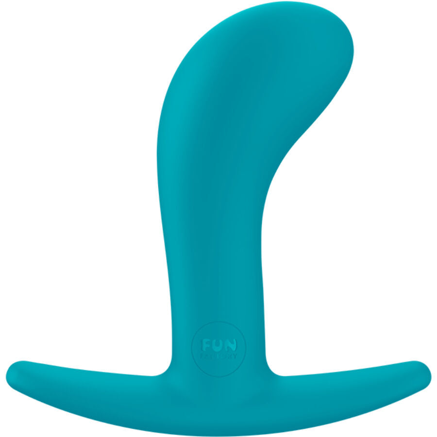 FUN FACTORY - PLUG ANAL BOTTIE M